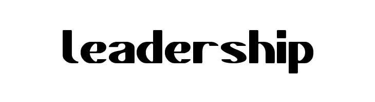 DANIEL Bold  Free Fonts Download