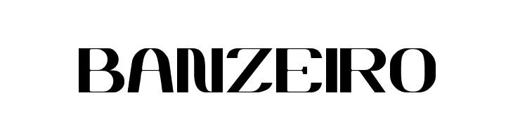 DANIEL  Free Fonts Download