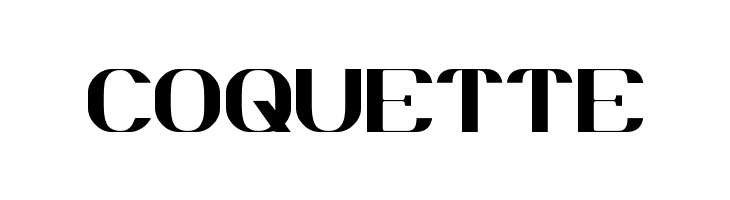 DANIEL  Free Fonts Download