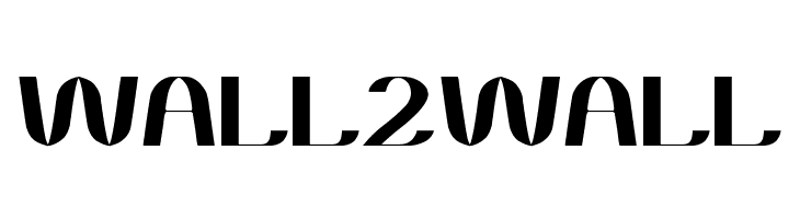 DANIEL  Free Fonts Download