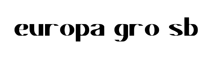 DANIEL  Free Fonts Download