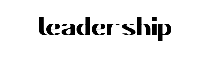 DANIEL  Free Fonts Download