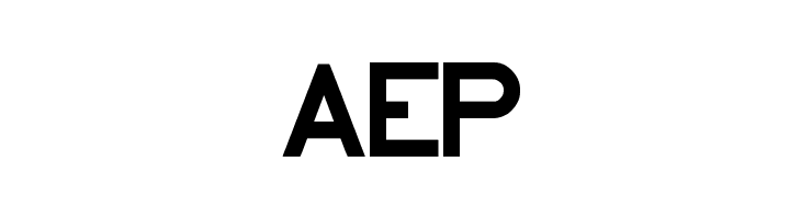 PROFFESIONAL  Free Fonts Download