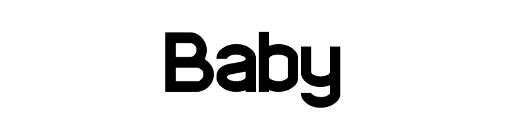 PROFFESIONAL  Free Fonts Download