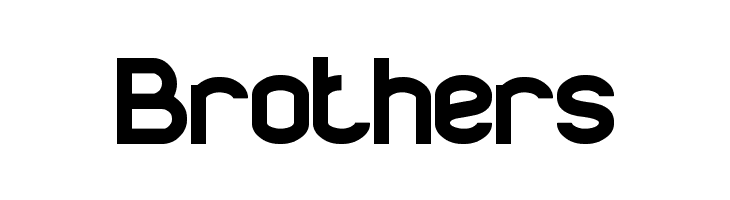 PROFFESIONAL  Free Fonts Download