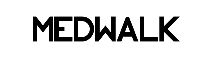 PROFFESIONAL  Free Fonts Download