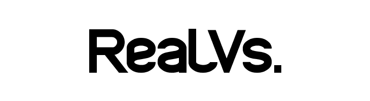 PROFFESIONAL  Free Fonts Download