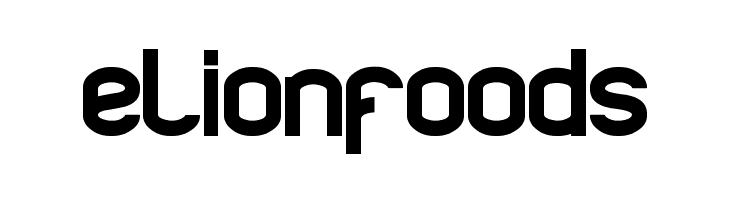PROFFESIONAL  Free Fonts Download