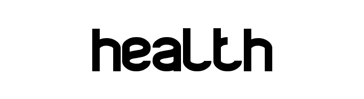 PROFFESIONAL  Free Fonts Download