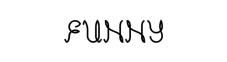 Digital Handmade  Free Fonts Download