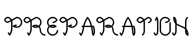 Digital Handmade  Free Fonts Download