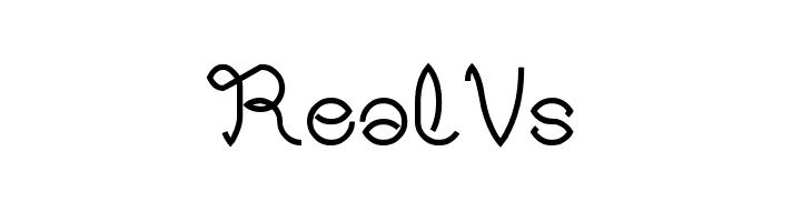 Digital Handmade  Free Fonts Download