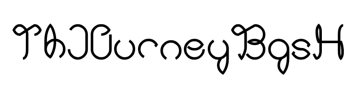 Digital Handmade  Free Fonts Download