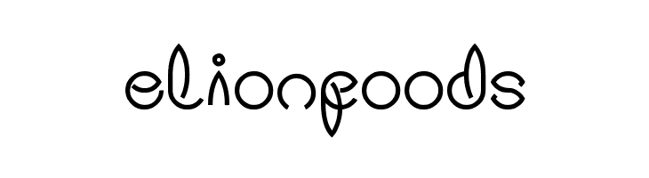 Digital Handmade  Free Fonts Download
