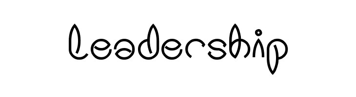 Digital Handmade  Free Fonts Download