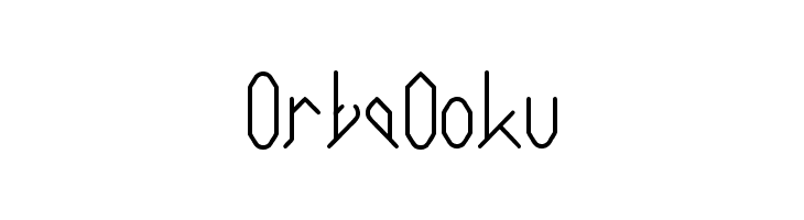 CITY OF ROCK  Free Fonts Download