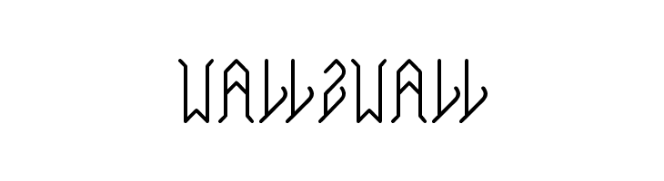 CITY OF ROCK  Free Fonts Download