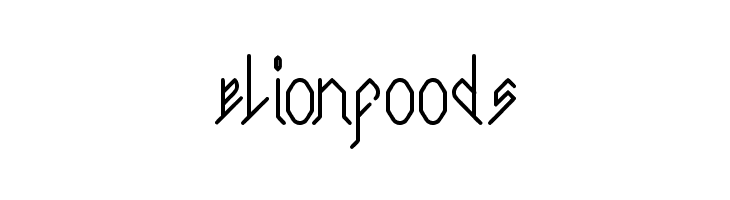 CITY OF ROCK  Free Fonts Download