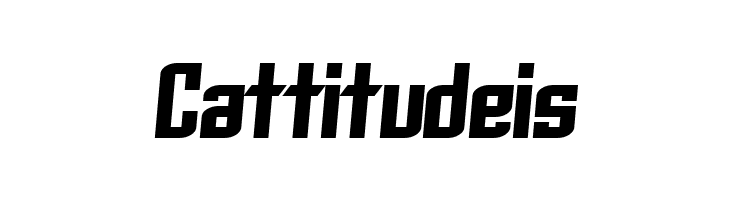 Archery Black Rounded Italic  Free Fonts Download