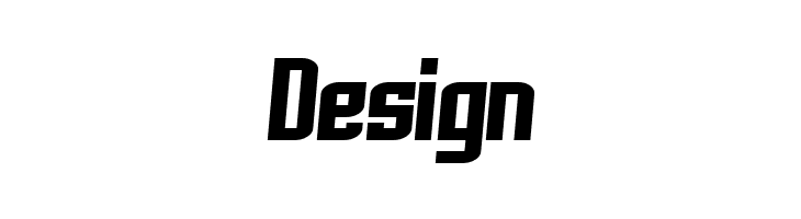 Archery Black Rounded Italic  Free Fonts Download