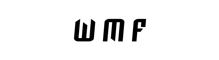 Archery Black Rounded Italic  Free Fonts Download