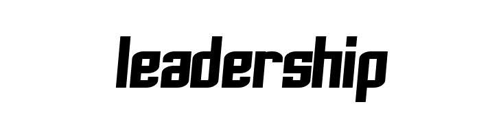 Archery Black Rounded Italic  Free Fonts Download