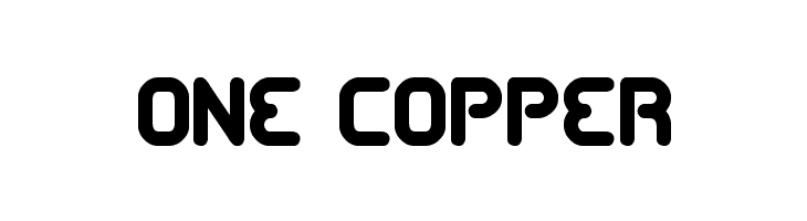 soulmate  Free Fonts Download