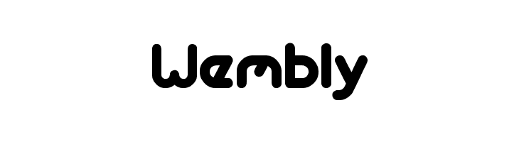 soulmate  Free Fonts Download