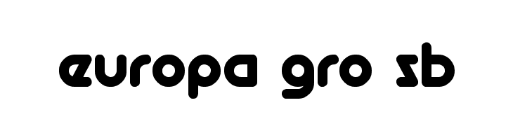 soulmate  Free Fonts Download