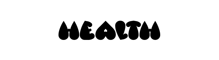 valentine's day  Free Fonts Download