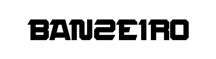 ROCKSTEADY  Free Fonts Download