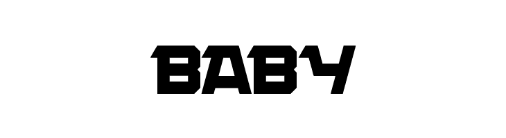 ROCKSTEADY  Free Fonts Download