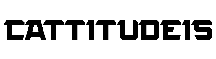 ROCKSTEADY  Free Fonts Download