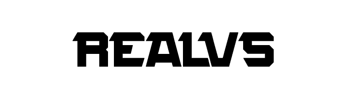 ROCKSTEADY  Free Fonts Download