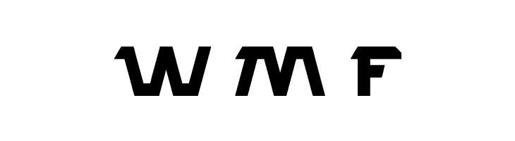 ROCKSTEADY  Free Fonts Download