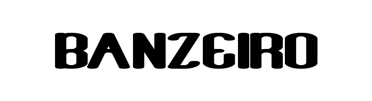 Fun Raiser  Free Fonts Download