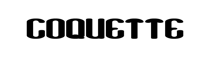 Fun Raiser  Free Fonts Download