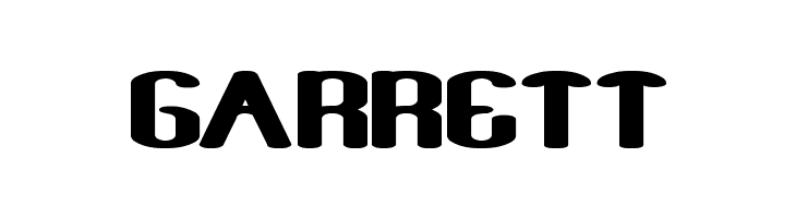 Fun Raiser  Free Fonts Download