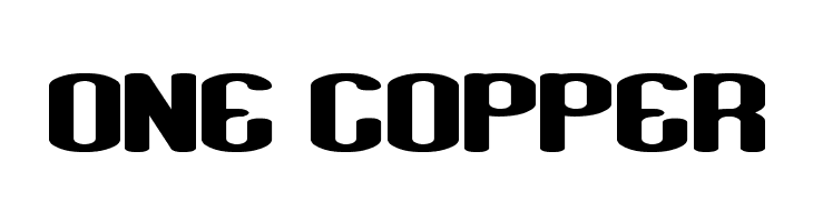 Fun Raiser  Free Fonts Download