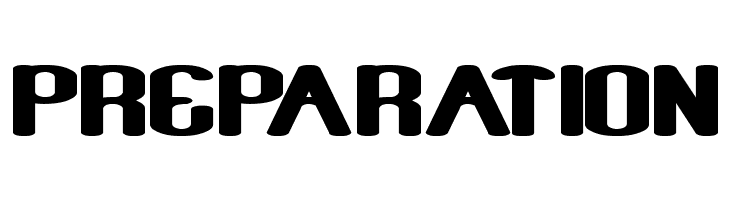 Fun Raiser  Free Fonts Download