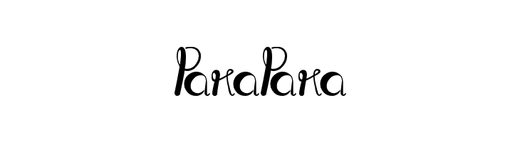 Ragatnia Clara  Free Fonts Download