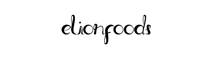Ragatnia Clara  Free Fonts Download