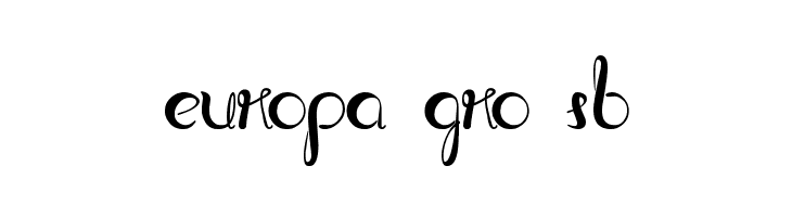 Ragatnia Clara  Free Fonts Download