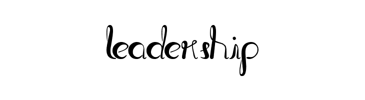 Ragatnia Clara  Free Fonts Download