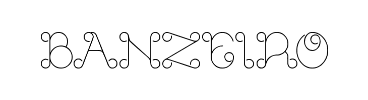 modern aristrocrat  Free Fonts Download