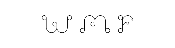 modern aristrocrat  Free Fonts Download