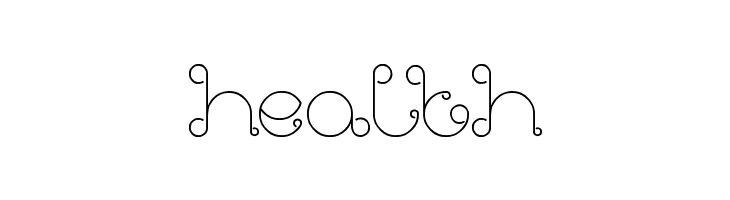 modern aristrocrat  Free Fonts Download