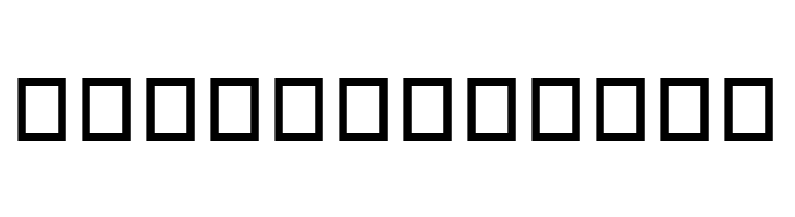 Airbag Street  Free Fonts Download