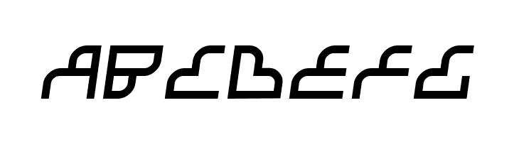 Airbag Street  Free Fonts Download