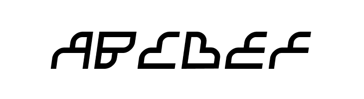 Airbag Street  Free Fonts Download